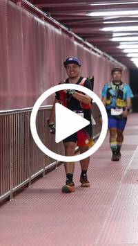 BIB:  <button type="button" onclick="openModal(27418297)" class="btn btn-primary btn-sm float-right" data-toggle="modal" data-target=".modal-high-quality">
                <i class="fa fa-download"></i> Download
                </button>